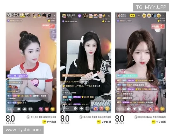 nmg直播全新上线，精彩内容不容错过