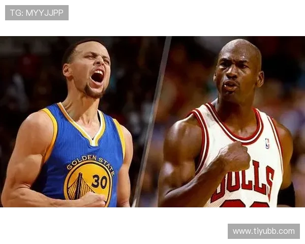 深入分析：如何利用7m体育比分提升你的投注策略