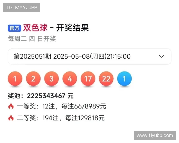 本台最新开奖结果及中奖号码公布