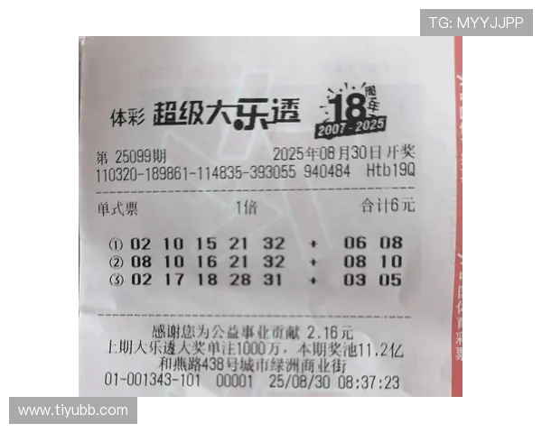 大乐透今日开奖号码揭晓，昨日开奖结果查询